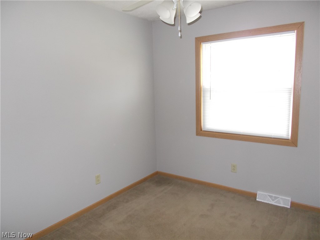 Boulevard Heights 2nd Add - Residential