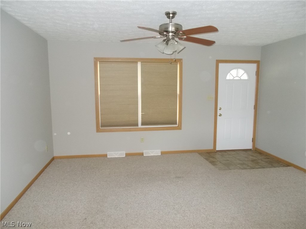 Boulevard Heights 2nd Add - Residential