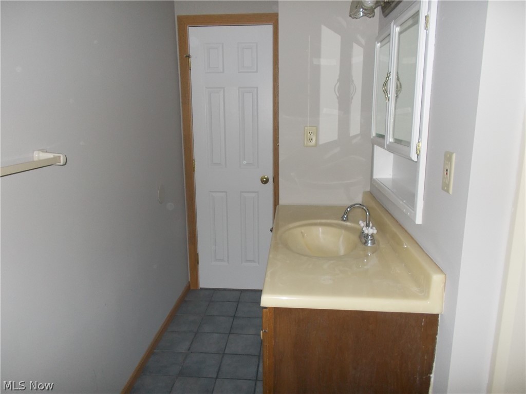 Boulevard Heights 2nd Add - Residential