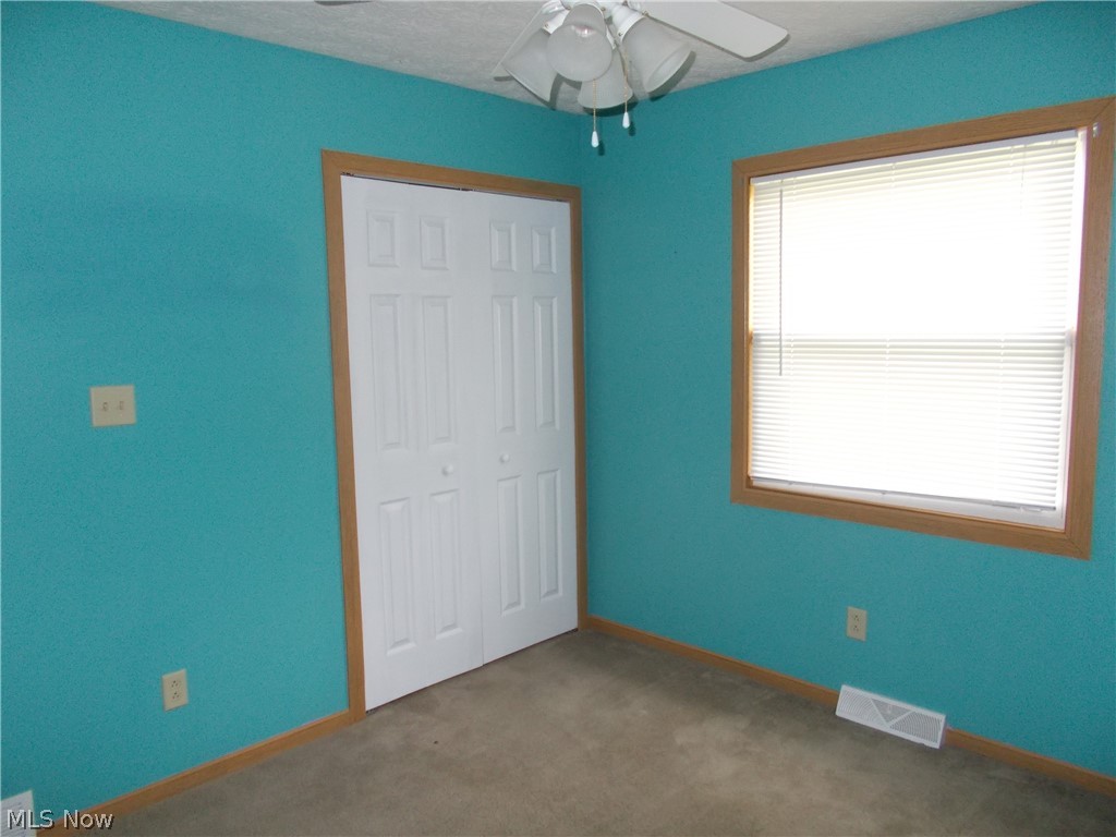 Boulevard Heights 2nd Add - Residential