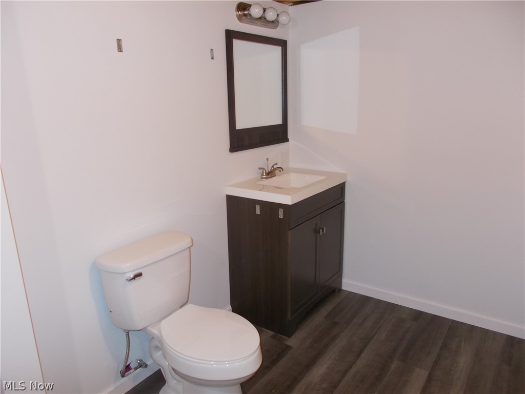 Boulevard Heights 2nd Add - Residential