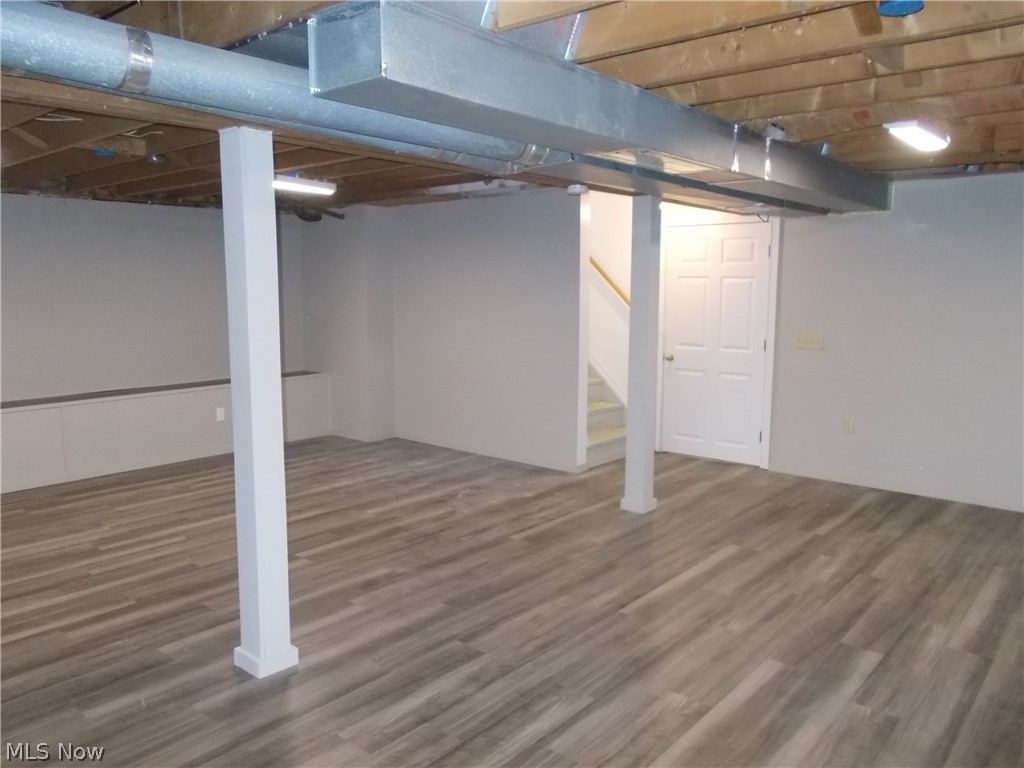 Boulevard Heights 2nd Add - Residential