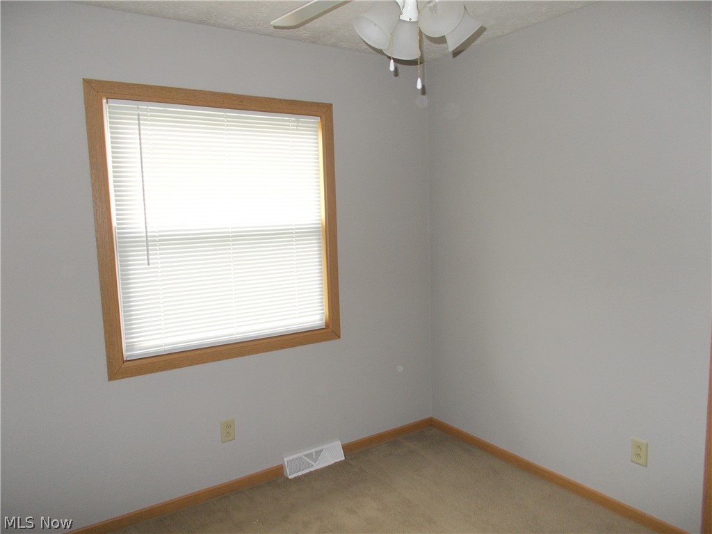 Boulevard Heights 2nd Add - Residential