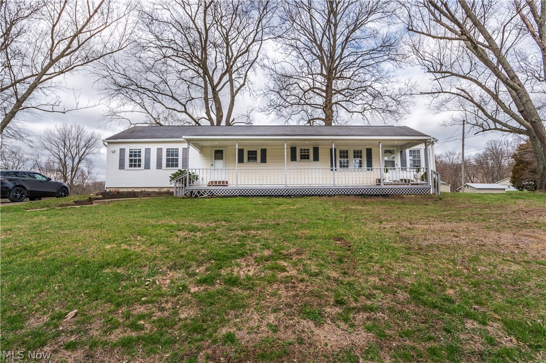 Franklin - Residential