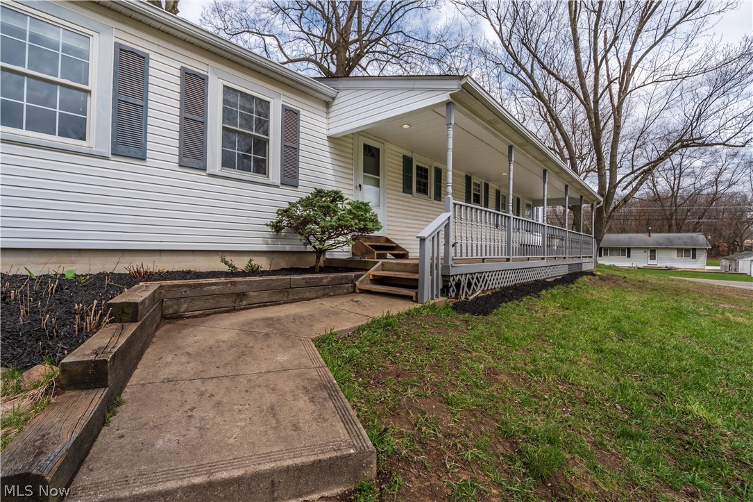 Franklin - Residential