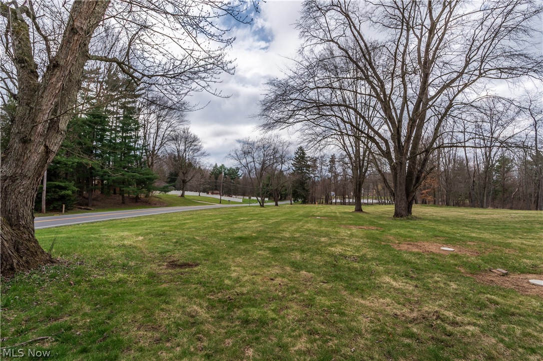 Franklin - Residential