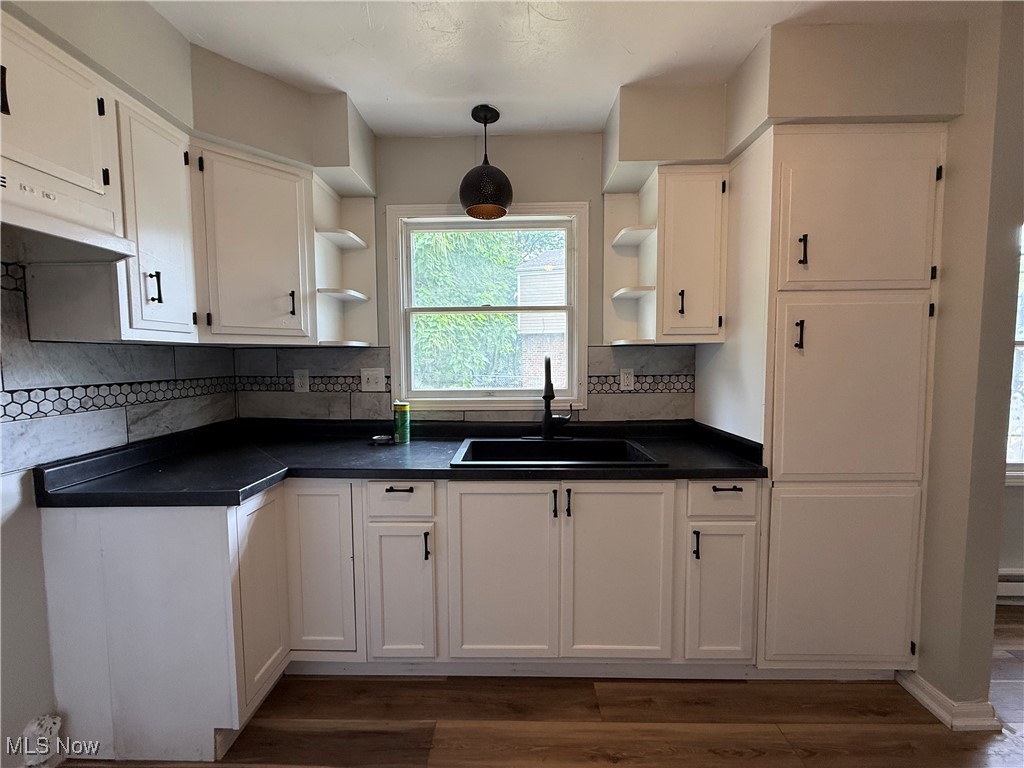 Happ - Residential Lease