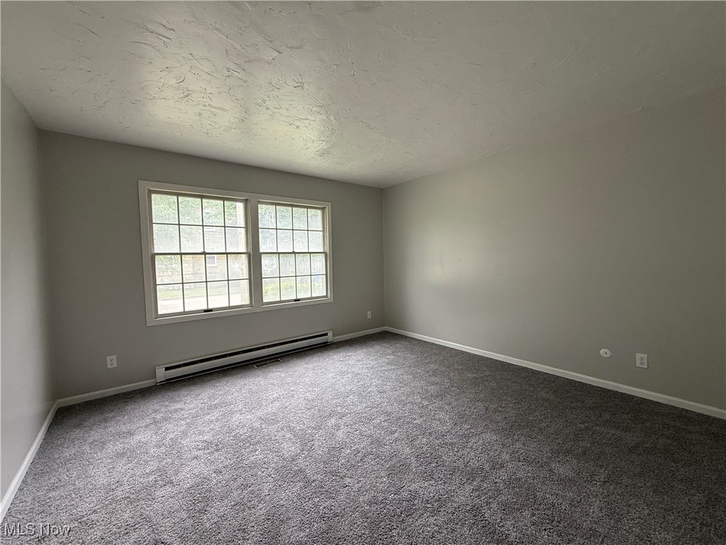 Happ - Residential Lease