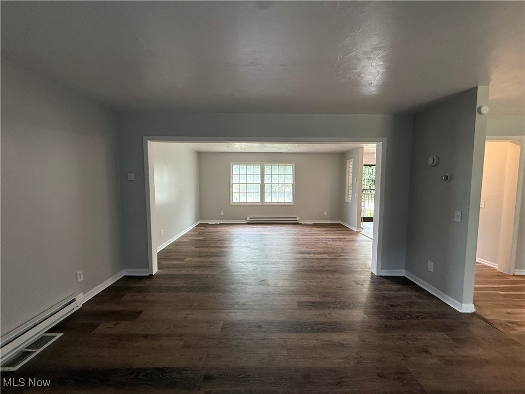 Happ - Residential Lease