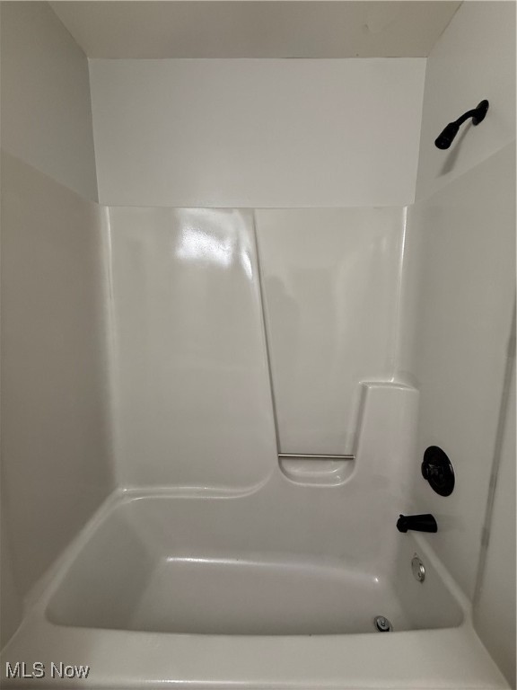 Happ - Residential Lease