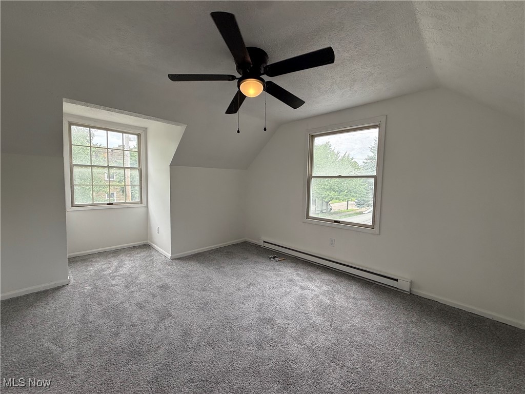 Happ - Residential Lease