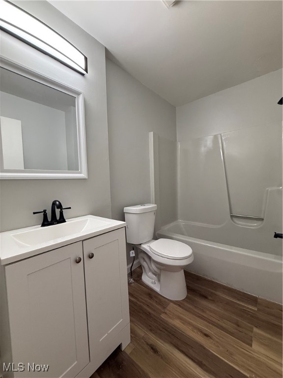 Happ - Residential Lease