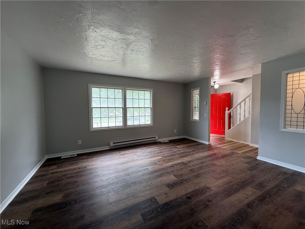 Happ - Residential Lease