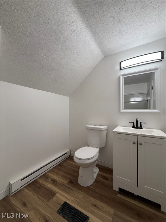 Happ - Residential Lease