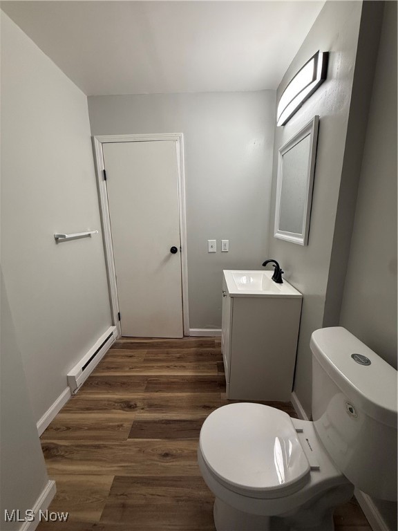 Happ - Residential Lease