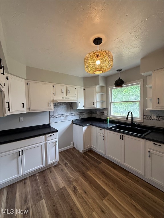 Happ - Residential Lease