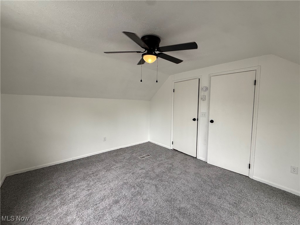 Happ - Residential Lease