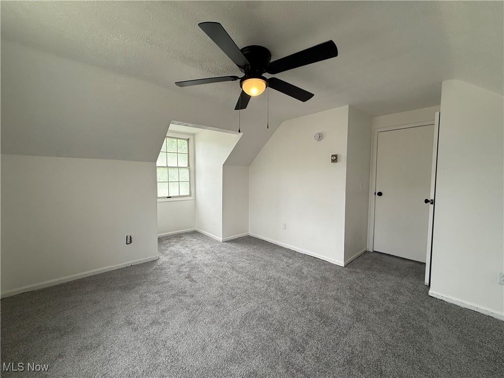 Happ - Residential Lease