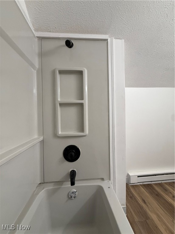 Happ - Residential Lease