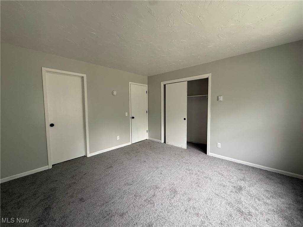 Happ - Residential Lease