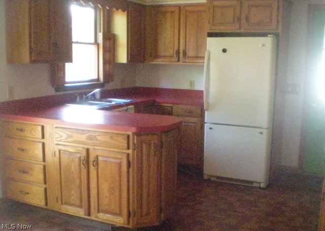 City/Youngstown - Residential