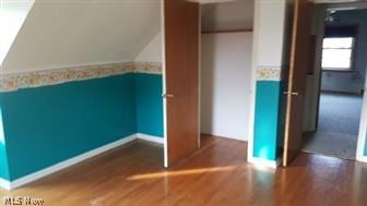 City/Youngstown - Residential