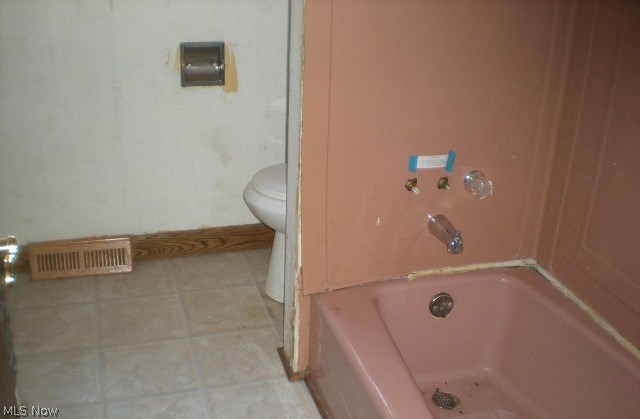 City/Youngstown - Residential