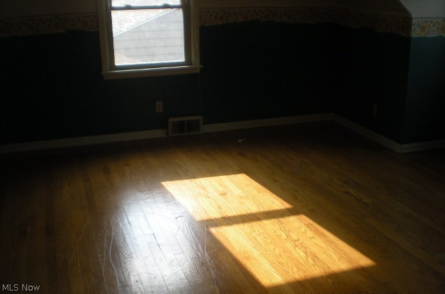 City/Youngstown - Residential