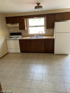 Maplewood - Residential Lease