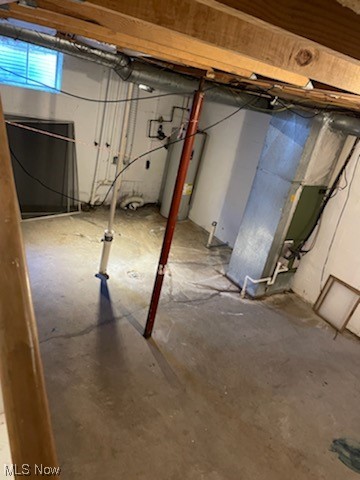 Maplewood - Residential Lease