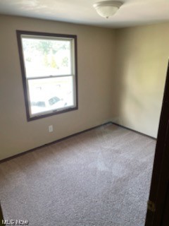 Maplewood - Residential Lease