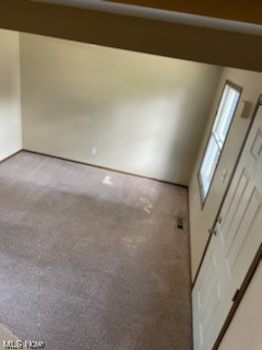 Maplewood - Residential Lease