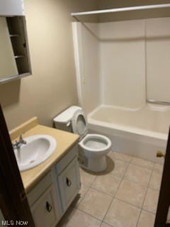 Maplewood - Residential Lease