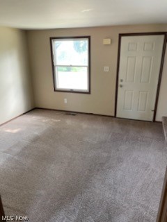 Maplewood - Residential Lease