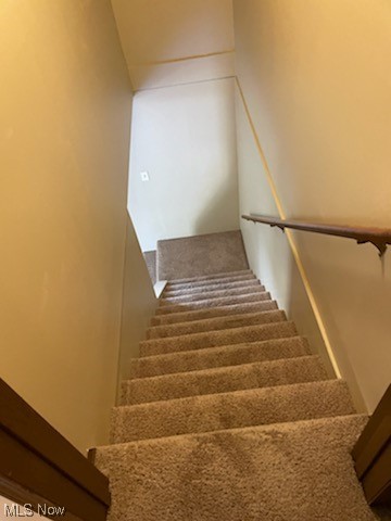 Maplewood - Residential Lease