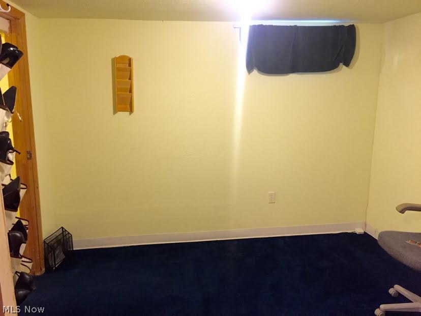 Perk Park - Residential Lease