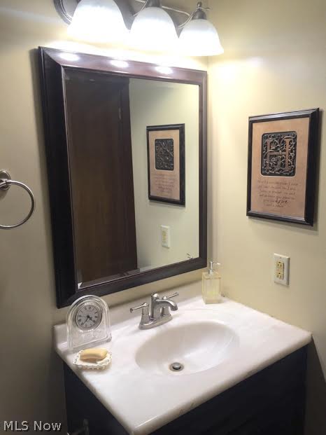 Perk Park - Residential Lease