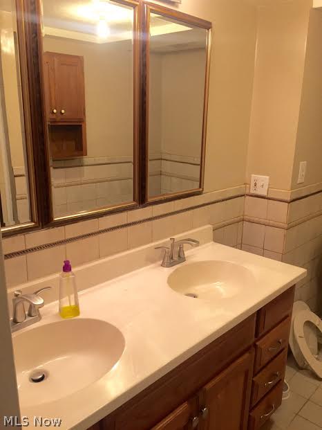 Perk Park - Residential Lease