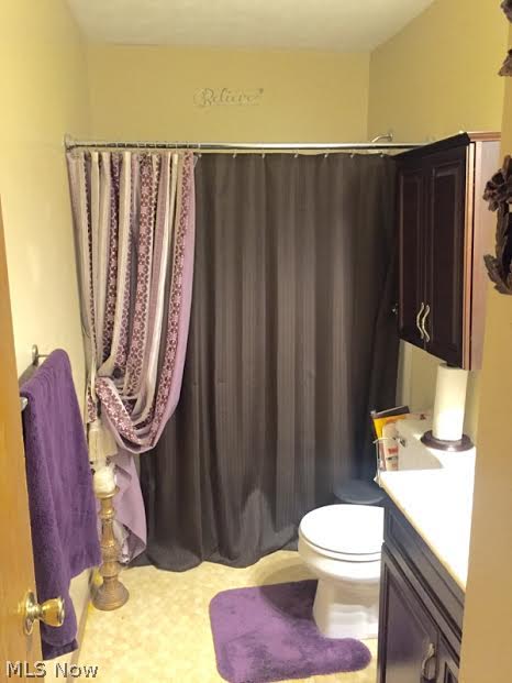 Perk Park - Residential Lease