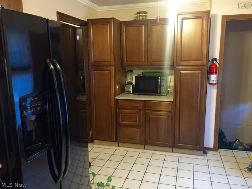 Perk Park - Residential Lease