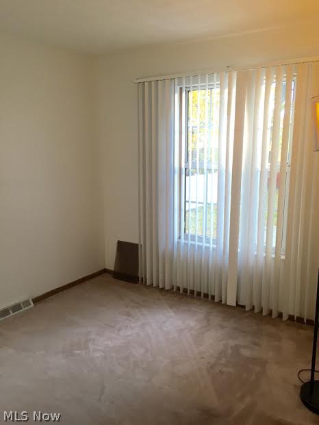 Perk Park - Residential Lease