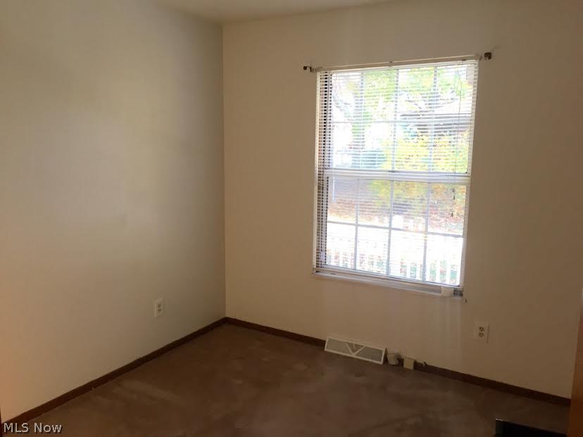 Perk Park - Residential Lease