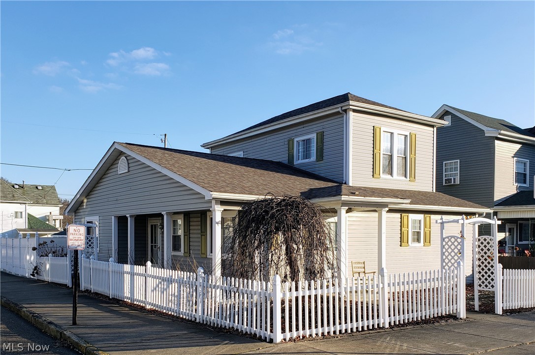 Spacious home with over 2200sqft and situated on a corner, double lot.. Perfect house for entertaining with a large family room, pool table, in-ground pool and patio. Per owner the home was completely remodeled in 2003 and since then the owner replaced the roof in 2014.