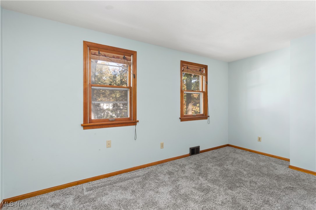 Dover Bay Estates Companys Sub 1 - Residential