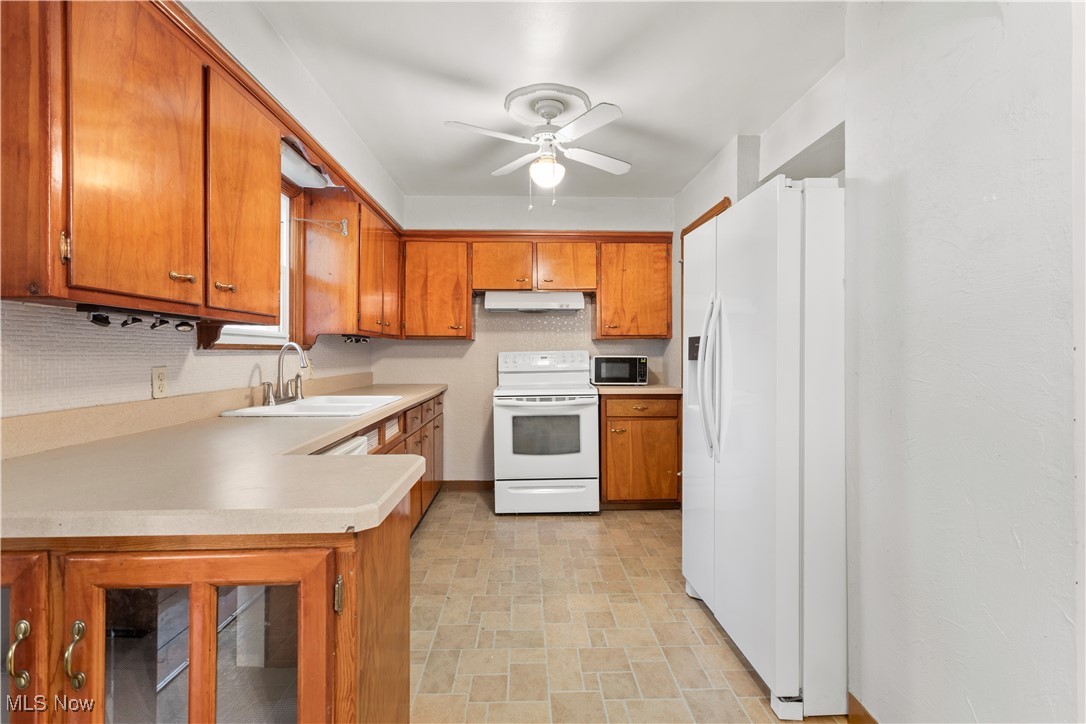 Dover Bay Estates Companys Sub 1 - Residential