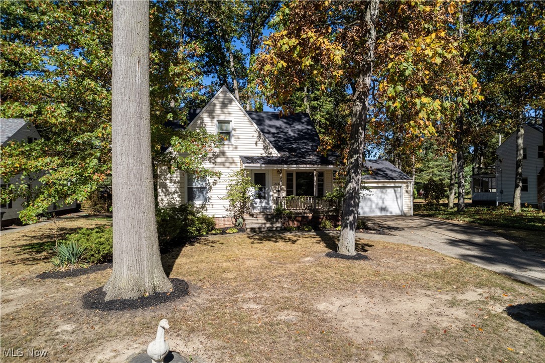 Dover Bay Estates Companys Sub 1 - Residential