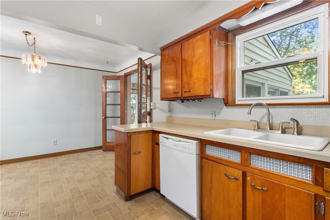 Dover Bay Estates Companys Sub 1 - Residential