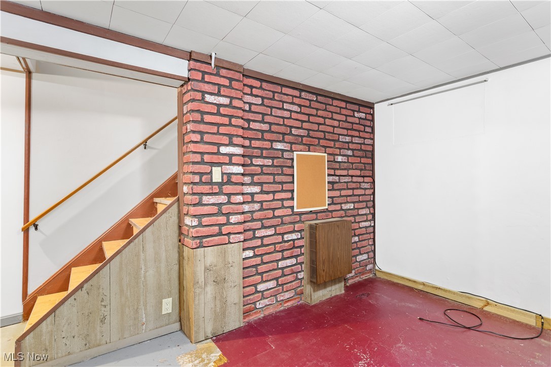 Dover Bay Estates Companys Sub 1 - Residential