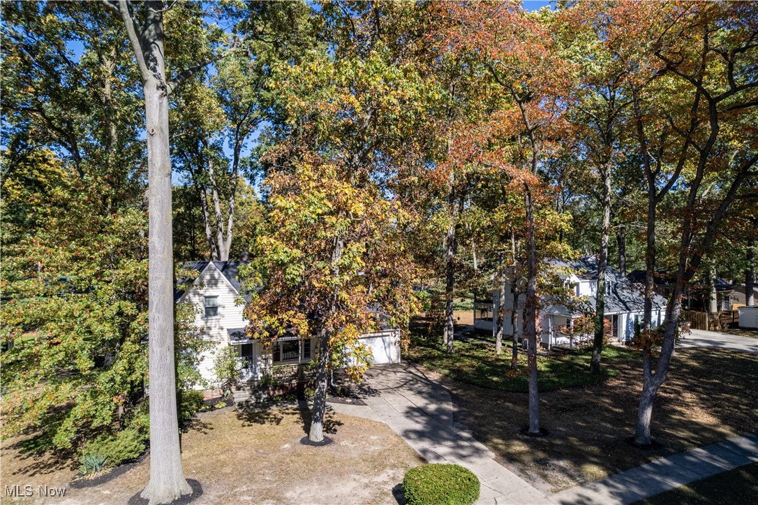 Dover Bay Estates Companys Sub 1 - Residential