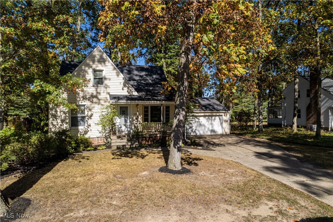 Dover Bay Estates Companys Sub 1 - Residential